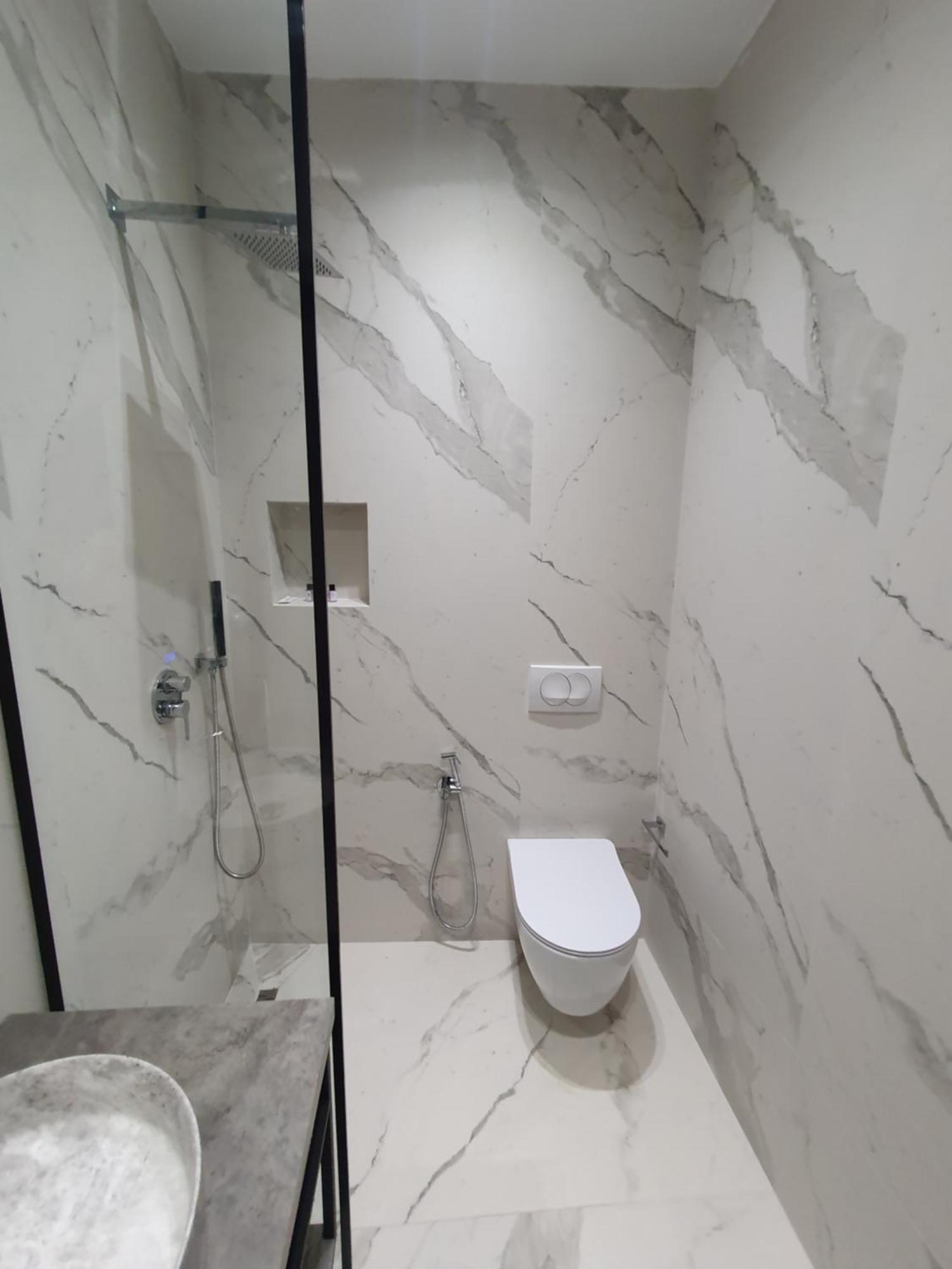 Vlore Luxury Apartaments "Fael" Экстерьер фото
